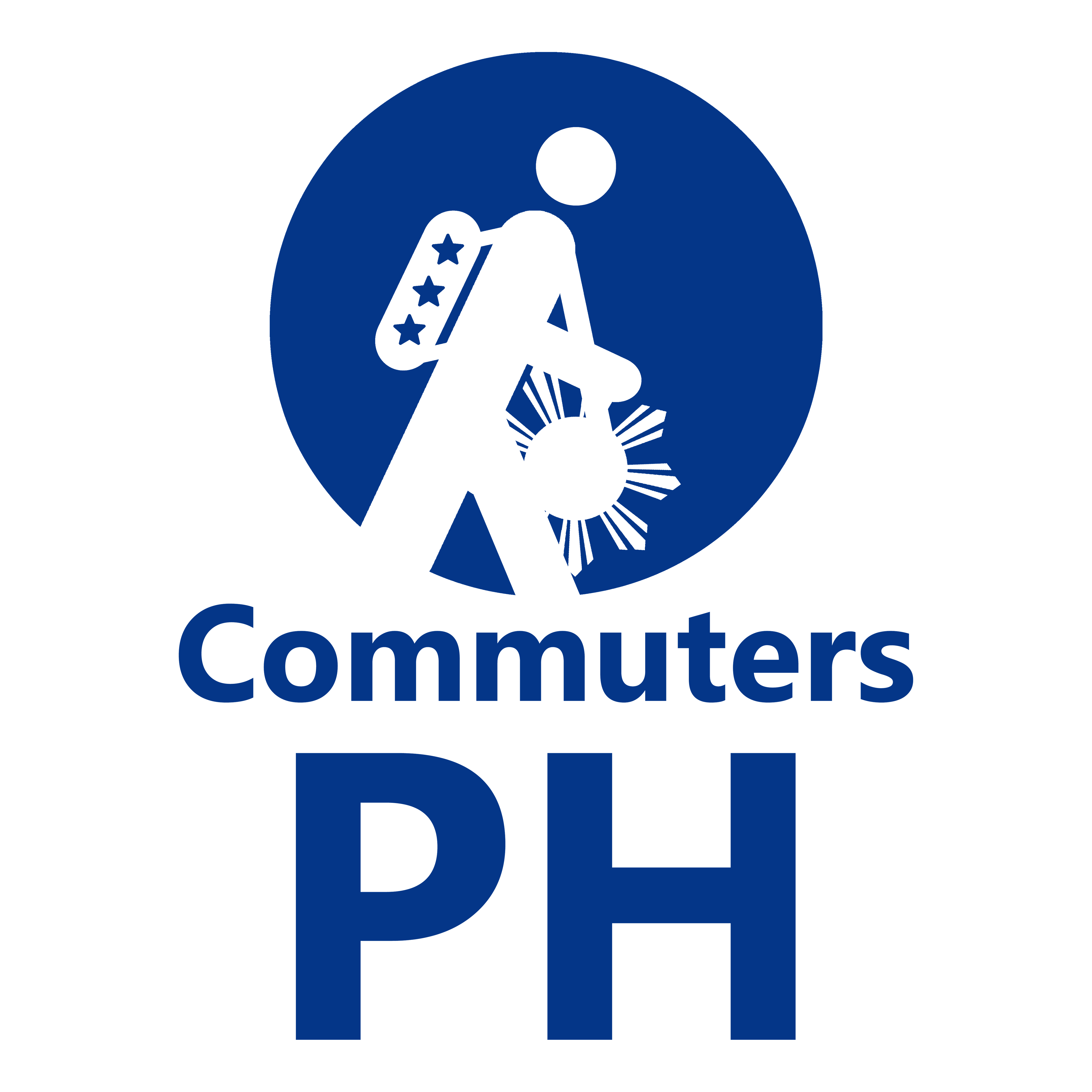 Commuters PH