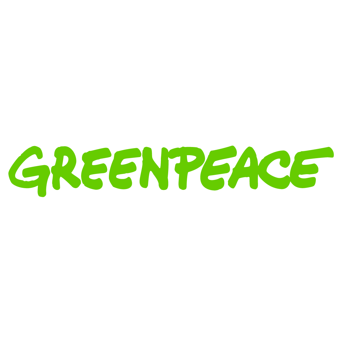 Greenpeace Philippines