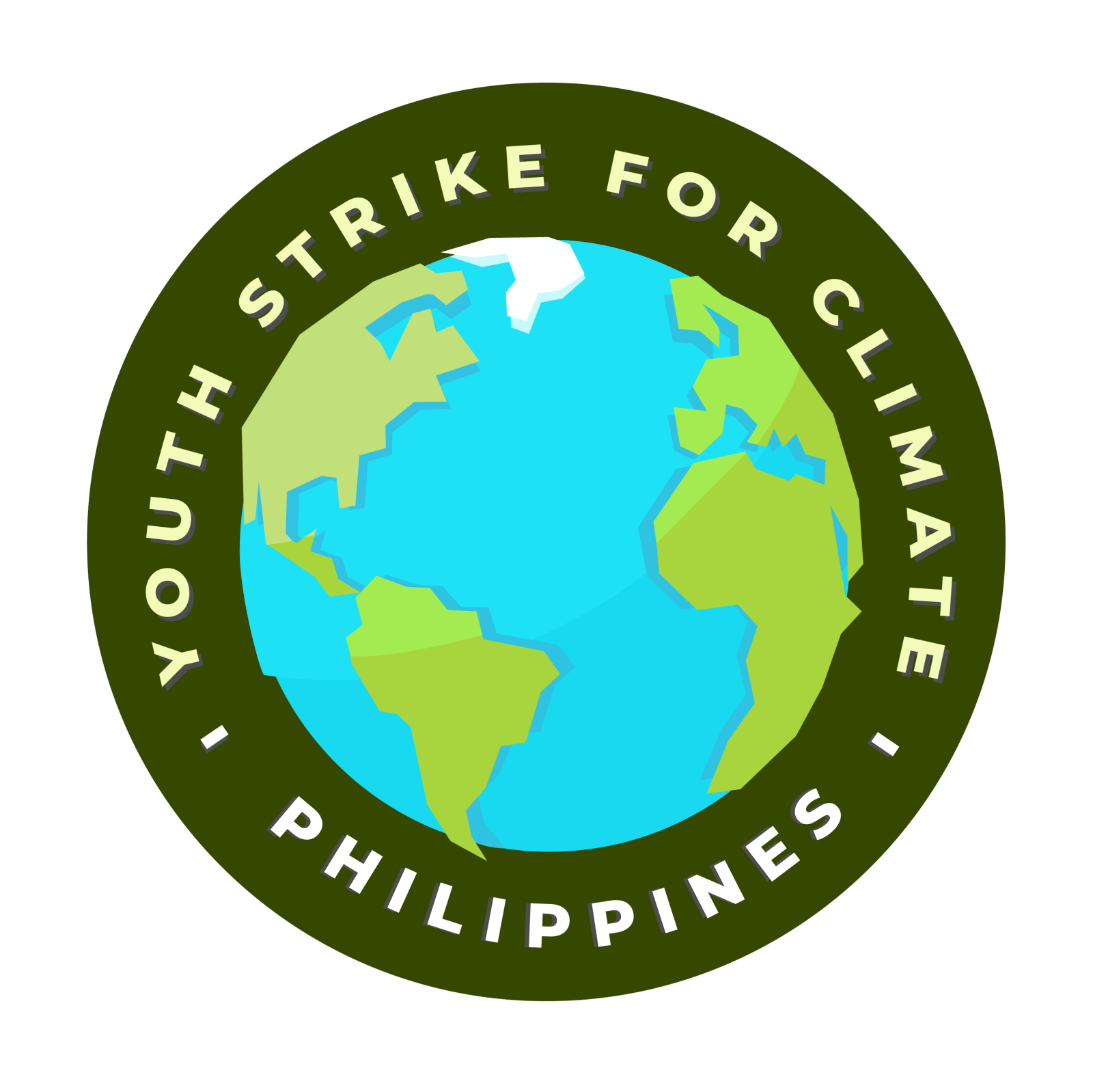 Youth Strike 4 Climate Philippines